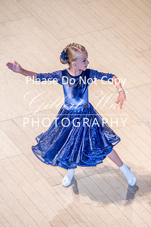 20190724_ProAmBM_D3S-454