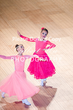 20190724_ProAmBM_D3S-448