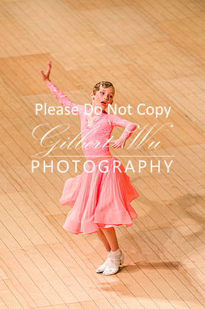 20190724_ProAmBM_D3S-456