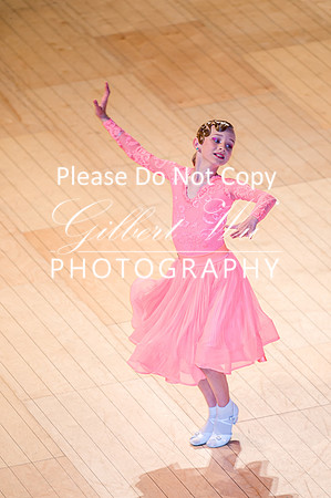 20190724_ProAmBM_D3S-450