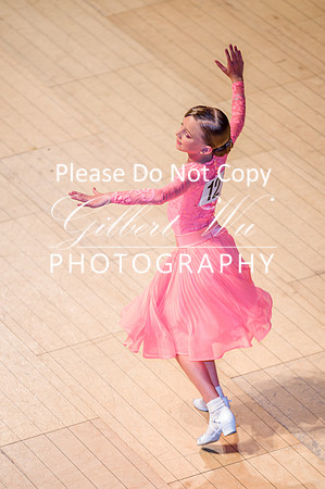 20190724_ProAmBM_D3S-458