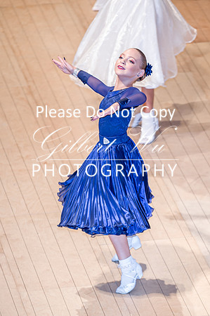 20190724_ProAmBM_D3S-460