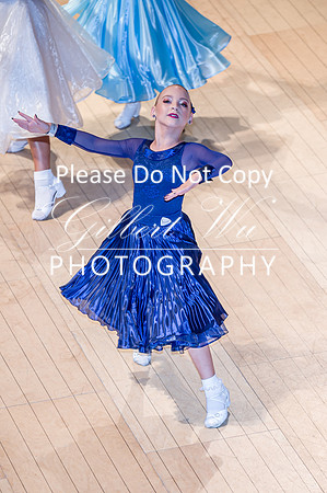 20190724_ProAmBM_D3S-459
