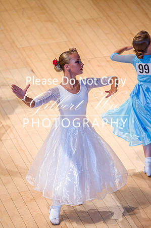 20190724_ProAmBM_D3S-462