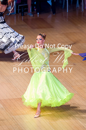 20190724_ProAmBM_D3S-464