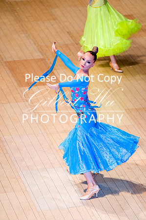 20190724_ProAmBM_D3S-466