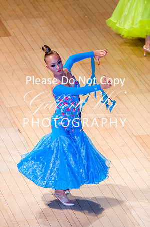 20190724_ProAmBM_D3S-468