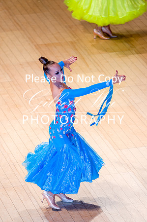 20190724_ProAmBM_D3S-467