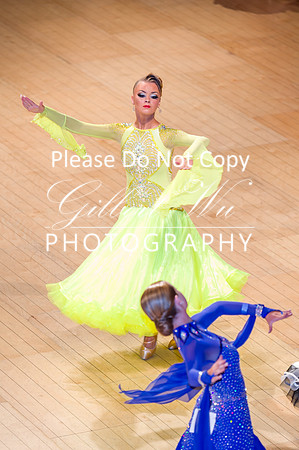20190724_ProAmBM_D3S-470