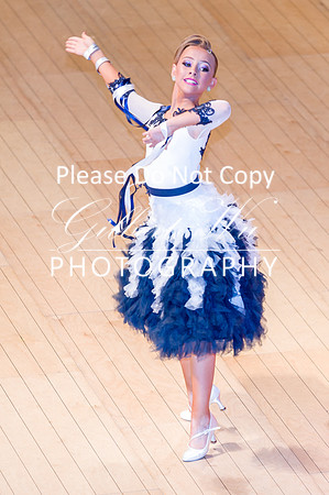 20190724_ProAmBM_D3S-469