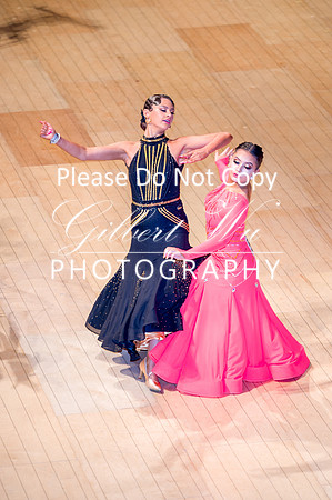 20190724_ProAmBM_D3S-479