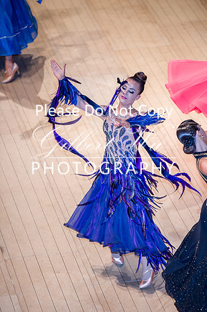 20190724_ProAmBM_D3S-472