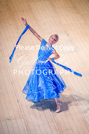 20190724_ProAmBM_D3S-480
