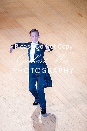 20190724_ProAmBM_D3S-473