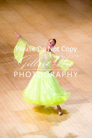 20190724_ProAmBM_D3S-481