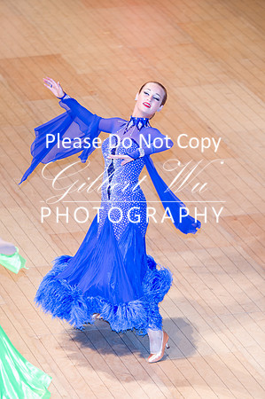 20190724_ProAmBM_D3S-474