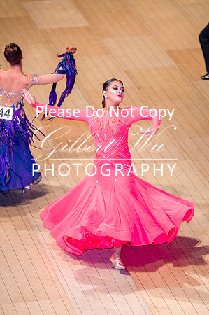 20190724_ProAmBM_D3S-484