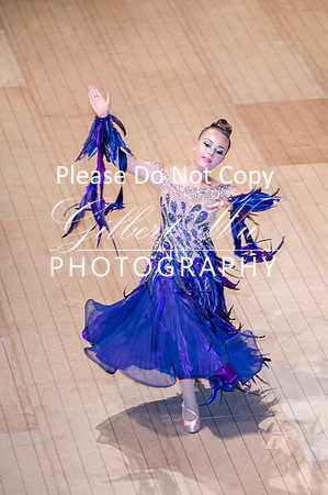 20190724_ProAmBM_D3S-477