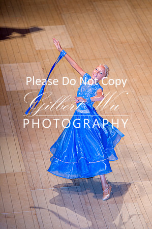 20190724_ProAmBM_D3S-485