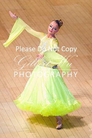 20190724_ProAmBM_D3S-478