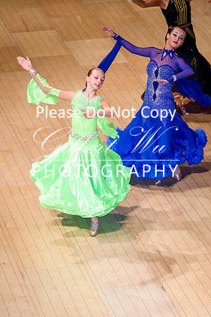 20190724_ProAmBM_D3S-488