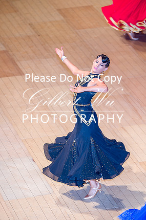 20190724_ProAmBM_D3S-490