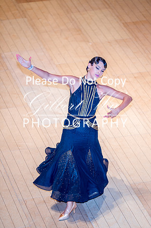 20190724_ProAmBM_D3S-489