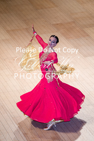 20190724_ProAmBM_D3S-492