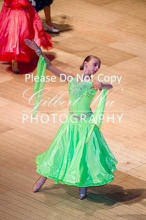 20190724_ProAmBM_D3S-491