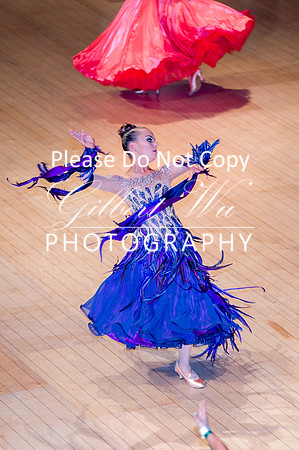 20190724_ProAmBM_D3S-494