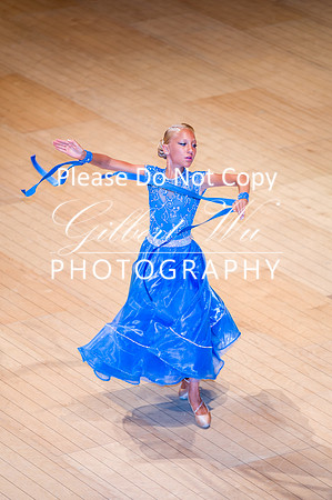 20190724_ProAmBM_D3S-493