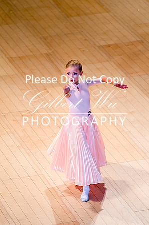 20190724_ProAmBM_D3S-495