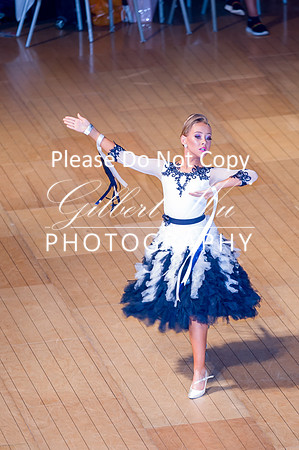 20190724_ProAmBM_D3S-498