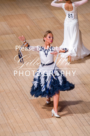 20190724_ProAmBM_D3S-497
