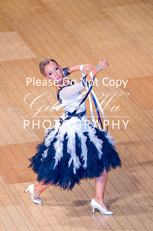 20190724_ProAmBM_D3S-500