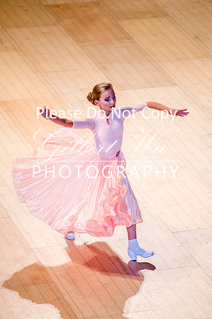 20190724_ProAmBM_D3S-503