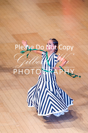 20190724_ProAmBM_D3S-508