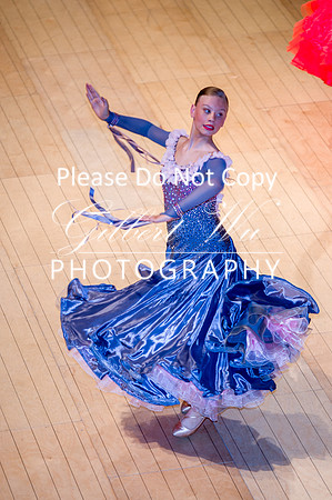 20190724_ProAmBM_D3S-509