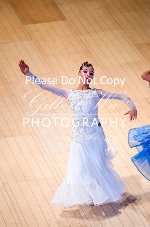 20190724_ProAmBM_D3S-505