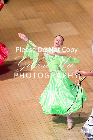 20190724_ProAmBM_D3S-506