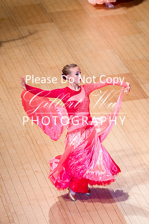 20190724_ProAmBM_D3S-507