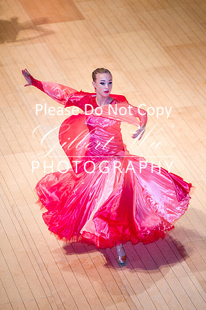 20190724_ProAmBM_D3S-512