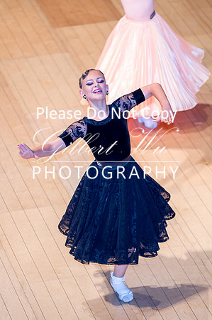 20190724_ProAmBM_D3S-513