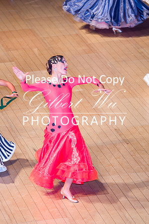20190724_ProAmBM_D3S-514