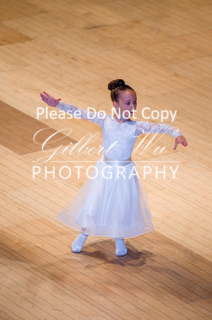 20190724_ProAmBM_D3S-709