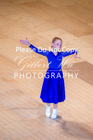20190724_ProAmBM_D3S-726