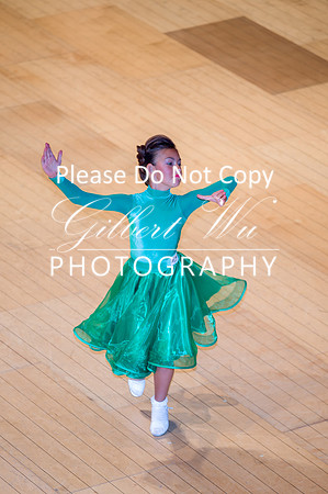 20190724_ProAmBM_D3S-712
