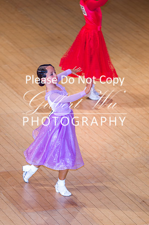 20190724_ProAmBM_D3S-728