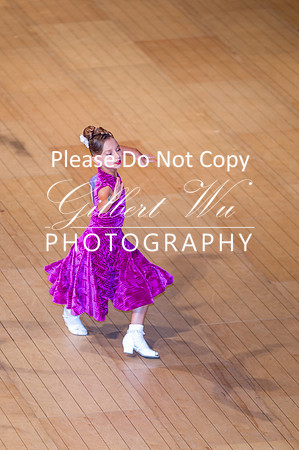 20190724_ProAmBM_D3S-730