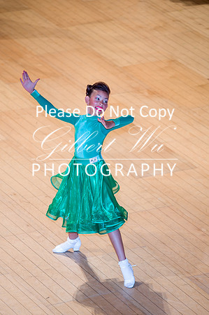 20190724_ProAmBM_D3S-734